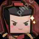 战魂铭人魔法师介绍