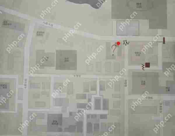 寂静岭2重制版速通密码谜题攻略