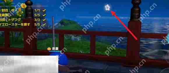 开放空间夜之庭怎么过 开放空间夜之庭通关攻略