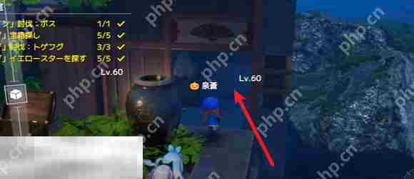 开放空间夜之庭怎么过 开放空间夜之庭通关攻略