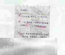 开放空间罗塔花园广场资料有哪些 罗塔花园广场资料图鉴大全