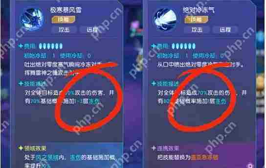 数码宝贝源码挂机用什么阵容  数码宝贝源码挂机阵容选择搭配