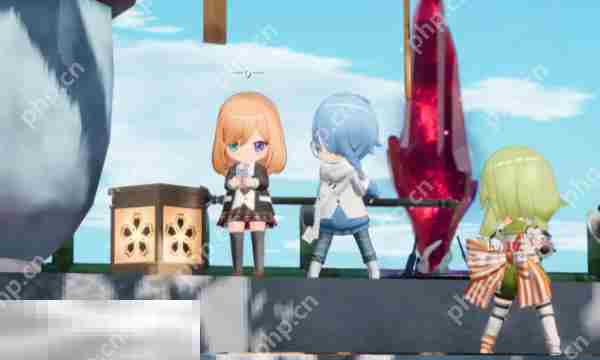 开放空间SSR映像有什么 开放空间SSR稀有度映像大全