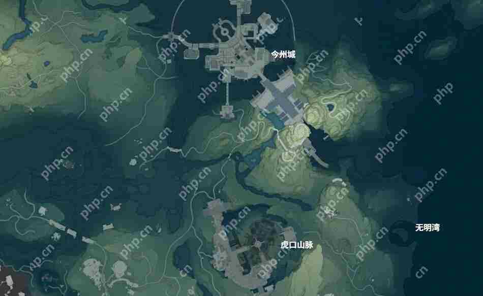 鸣潮夏空突破素材一览-鸣潮夏空突破素材有哪些
