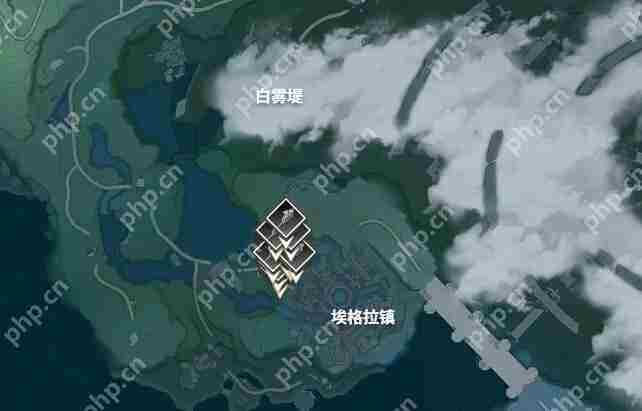 鸣潮赞妮突破素材一览-鸣潮赞妮突破素材有哪些