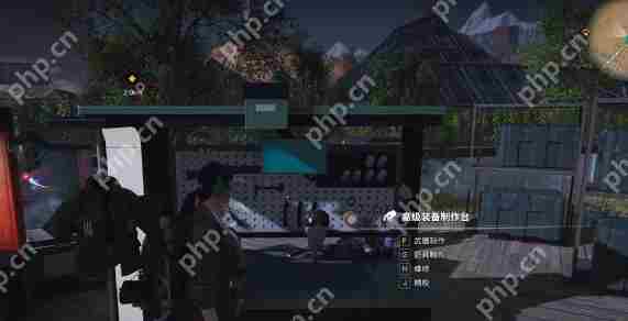 七日世界怎么提高污染抗性  七日世界提高污染抗性方法