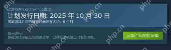 《晕晕电波症候群》steam英文名介绍