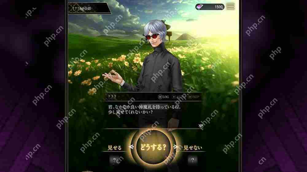 金子一马打造游戏新作《神魔猎人月读》公开新宣传影片 各平台事前预约进行中