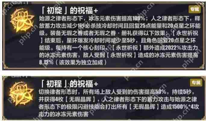 崩坏3V8.2版本人律乐土终尽难度打法