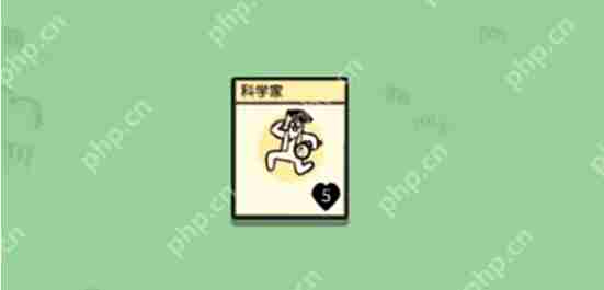堆叠大陆村民怎么回血-村民回血方法介绍