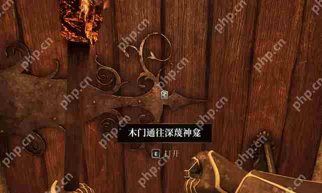 上古卷轴4重制版格雷温4处储藏在哪里