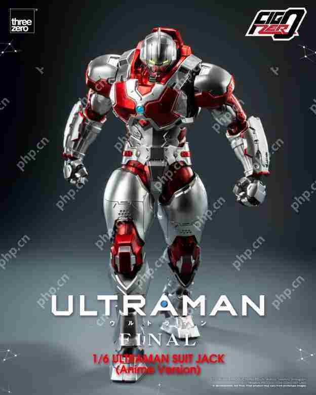 动画改编动作 RPG《ULTRAMAN：BE ULTRA》将于 6/30 终止服务 推出 5 年后落下帷幕
