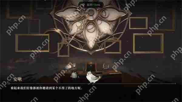 黑色信标资源管理及古痕词条推荐