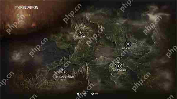 地下城堡4骑士与破碎编年史零氪玩法攻略