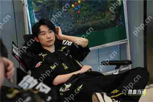 虎娘日报：拳头官宣将免费送限定皮肤 Xun上演教科书千珏