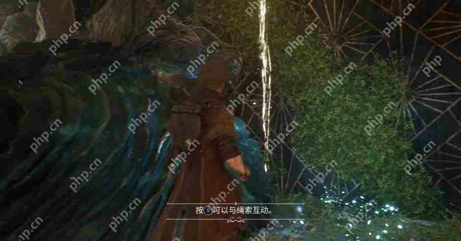 光与影33号远征队全日志收集 81号远征队日志位置