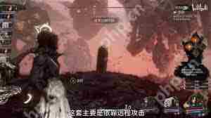 光与影33号远征队怎么无限刷灵光-光与影33号远征队无限刷灵光的方法