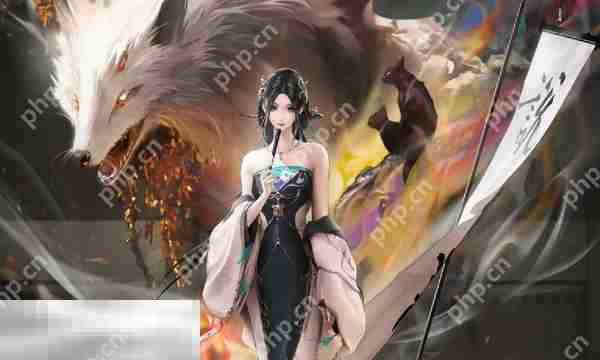 无期迷途周年庆是几号 无期迷途的周年庆时间介绍