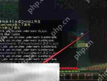 我的世界角色怎么缩小 特色模组专属功能推荐