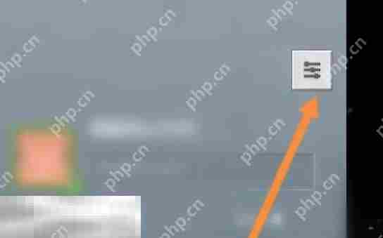 我的世界怎么退出登录 手机版退出登录方法介绍