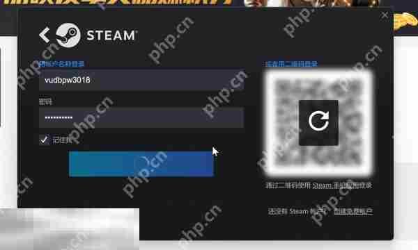 2025最新开箱子csgo网站推荐 老牌csgo开箱网站新手指南