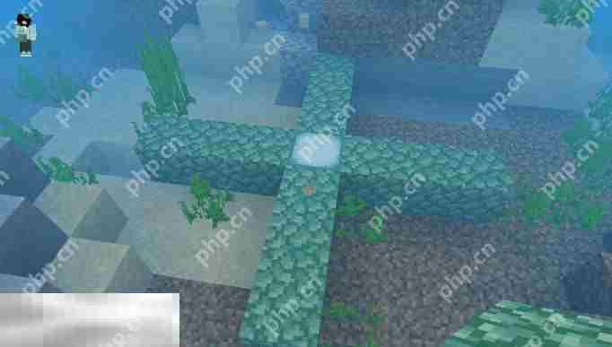 我的世界潮涌之心怎样激活至最高级 进阶道具使用方法介绍