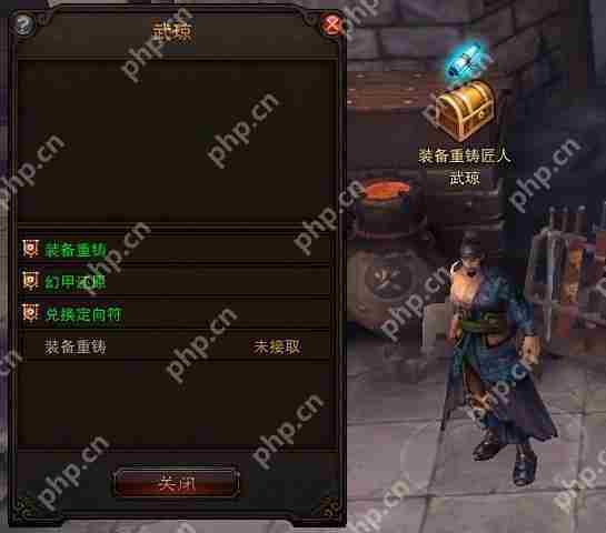 斗战神幻甲怎么还原-斗战神幻甲还原攻略