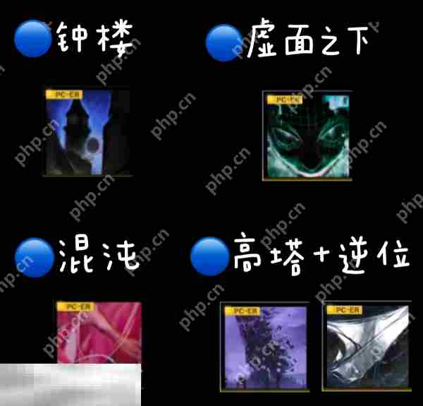 无期迷途000带什么烙印 无期迷途000烙印推荐