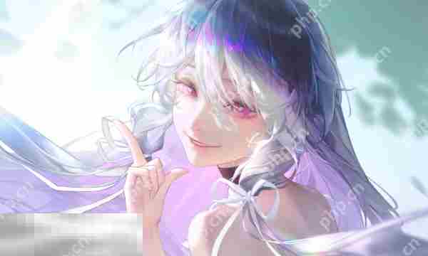 无期迷途000带什么烙印 无期迷途000烙印推荐