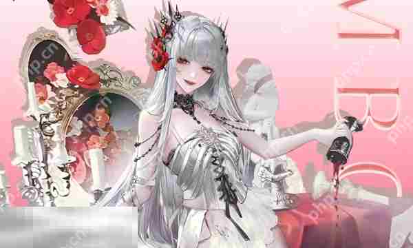 无期迷途可可莉克培养材料是什么 无期迷途可可莉克培养材料大全
