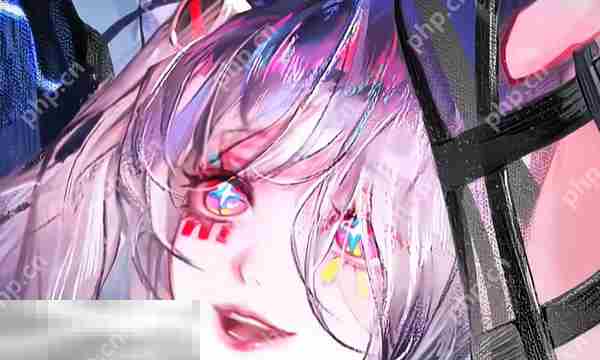无期迷途000要抽几枷 无期迷途000枷锁抽取建议