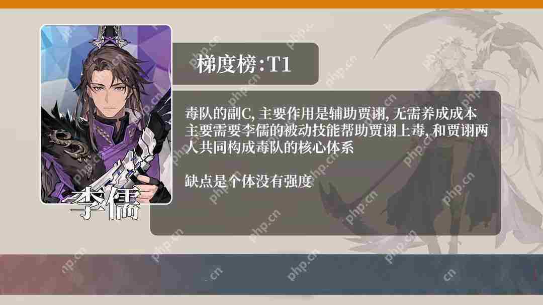 三国志幻想大陆2枭之歌开服强度榜