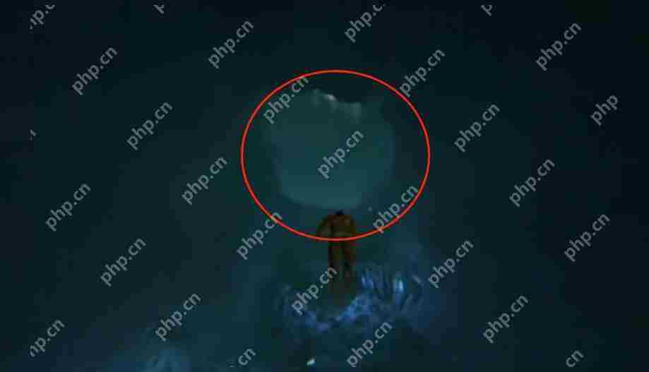 方舟生存进化上古神器怎么获得