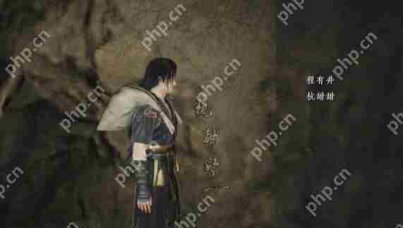燕云十六声新妇妆怎么获得-燕云十六声新妇妆获取攻略
