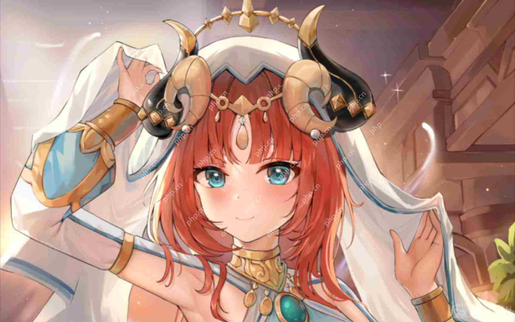 原神3.6妮露值得抽吗-3.6妮露复刻抽取建议