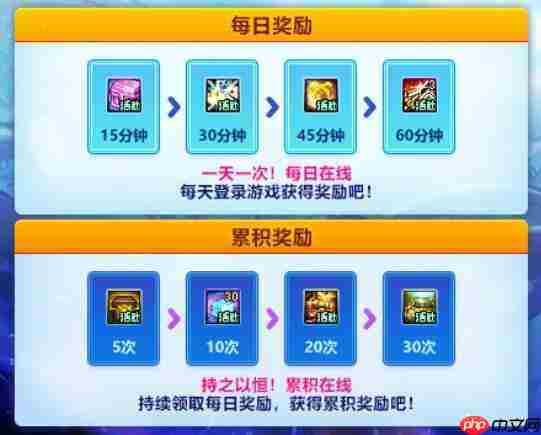 DNF新春版本上线！1月11日活动更新速览