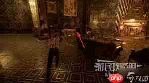 光与影33号远征队如何获取麻布与棉花唱片-光与影33号远征队麻布与棉花唱片获取攻略