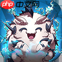 樱花校园模拟器怎么解决黑衣人