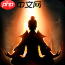 樱花校园模拟器怎么解决黑衣人