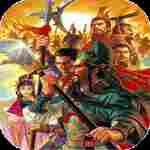三国志11两宋风云mod