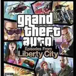 gta4升级补丁