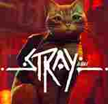 迷失Stray迪士尼闪电狗MOD