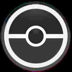 pokemmorom汉化资源包