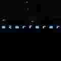 远行星号mod整合包
