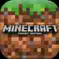 minecraft村庄mod