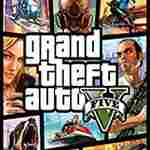 GTA5最强画质补丁