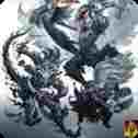 神界原罪2汉化mod