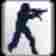 CS1.6角色mod