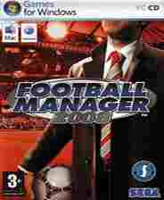 fm2008免cd补丁