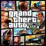 gta5警察mod